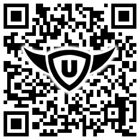 QR-Code Zoo 2: Animal Park