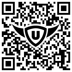 QR-Code Dinosaur Park – Primeval Zoo