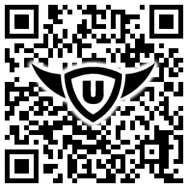 QR-Code Kapi Hospital Tower 2