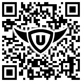 QR-Code Horse Farm