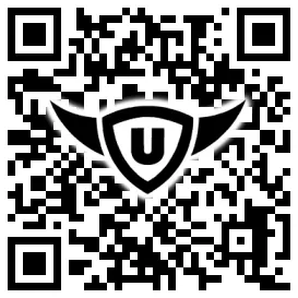 QR-Code Dinosaur Park – Primeval Zoo