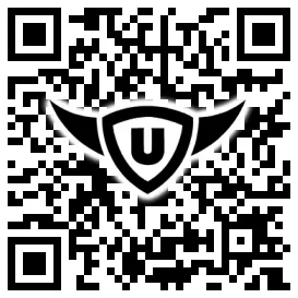 QR-Code My Free Farm 2