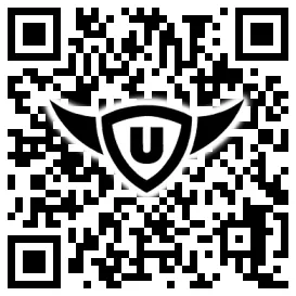 QR-Code My Free Farm 2