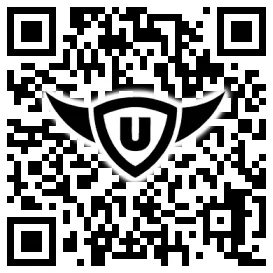 QR-Code Zoo 2: Animal Park
