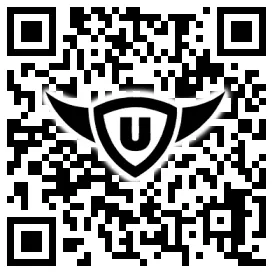 QR-Code Kapi Hospital Tower 2