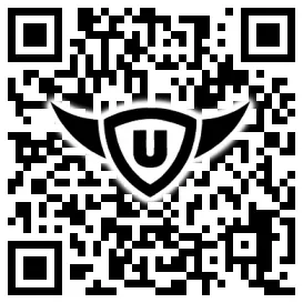 QR-Code My Free Farm 2