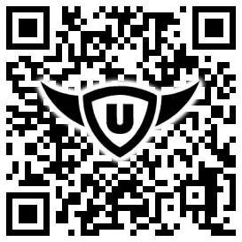 QR-Code Kapi Hospital Tower 2