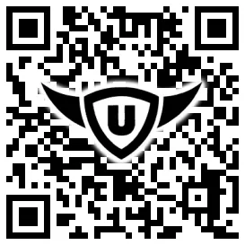 QR-Code My Little Farmies Mobile