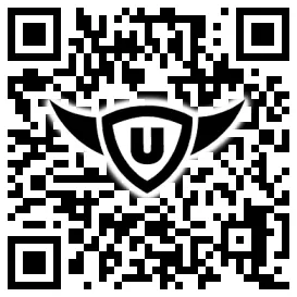 QR-Code My Free Farm 2