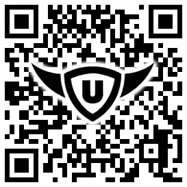 QR-Code My Free Farm 2