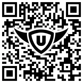 QR-Code Horse Farm