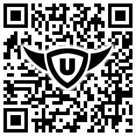 QR-Code My Free Farm 2