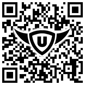 QR-Code My Little Farmies Mobile