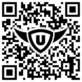 QR-Code Horse Farm