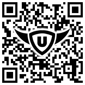 QR-Code My Little Farmies Mobile