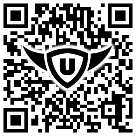 QR-Code Dinosaur Park – Primeval Zoo