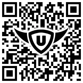 QR-Code Horse Farm