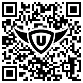 QR-Code Stonies