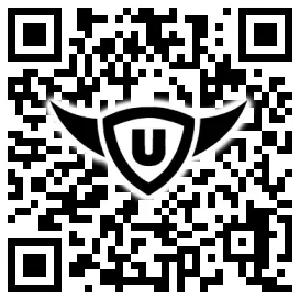 QR-Code Zoo 2: Animal Park