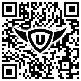 QR-Code Zoo 2: Animal Park