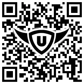 QR-Code My Free Farm 2