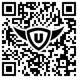 QR-Code My Free Farm 2