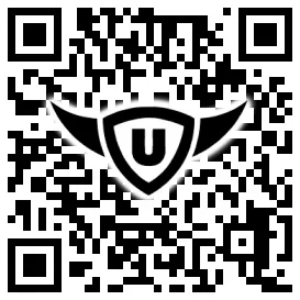 QR-Code Dinosaur Park – Primeval Zoo