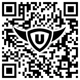 QR-Code Dinosaur Park – Primeval Zoo