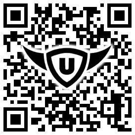 QR-Code Zoo 2: Animal Park