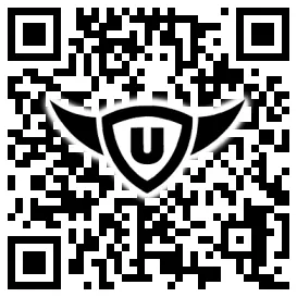 QR-Code Horse Farm