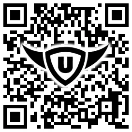 QR-Code Zoo 2: Animal Park