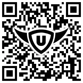 QR-Code Dinosaur Park – Primeval Zoo
