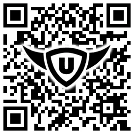 QR-Code Kapi Hospital Tower 2