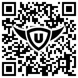 QR-Code Dinosaur Park – Primeval Zoo
