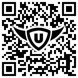 QR-Code Zoo 2: Animal Park