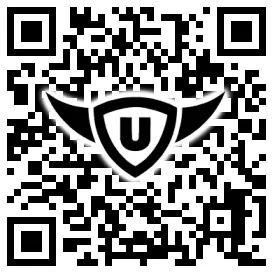 QR-Code Stonies