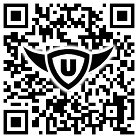 QR-Code My Free Zoo Mobile