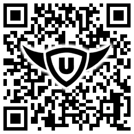 QR-Code My Free Farm 2