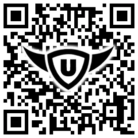 QR-Code My Free Farm 2