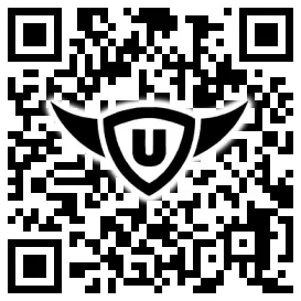 QR-Code Stonies
