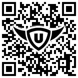 QR-Code My Free Zoo Mobile