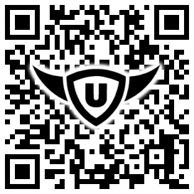 QR-Code Stonies