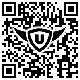 QR-Code My Free Farm 2