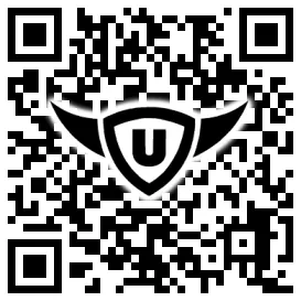 QR-Code Dinosaur Park – Primeval Zoo