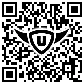 QR-Code My Free Farm 2