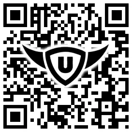QR-Code My Free Farm 2