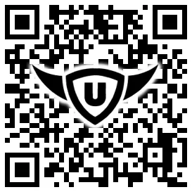 QR-Code My Little Farmies Mobile