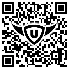 QR-Code Zoo 2: Animal Park