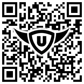 QR-Code My Free Zoo Mobile