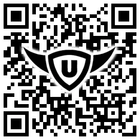QR-Code Horse Farm